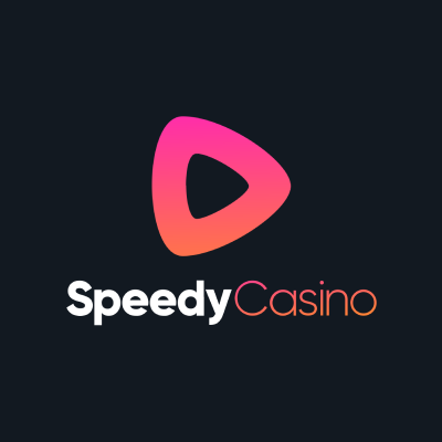 123 Casino