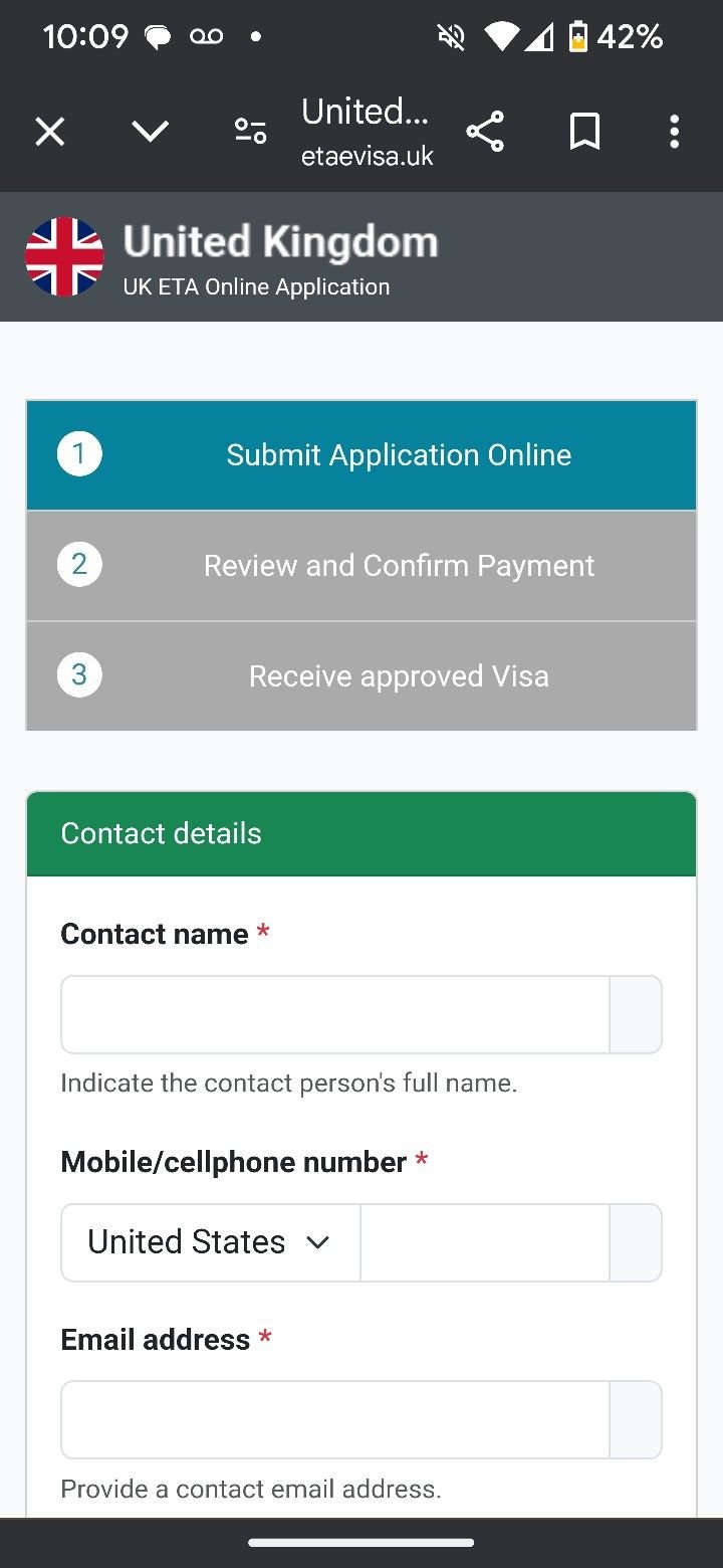 VegasHero Casino UK: Secure Login and Big Wins Await - overview